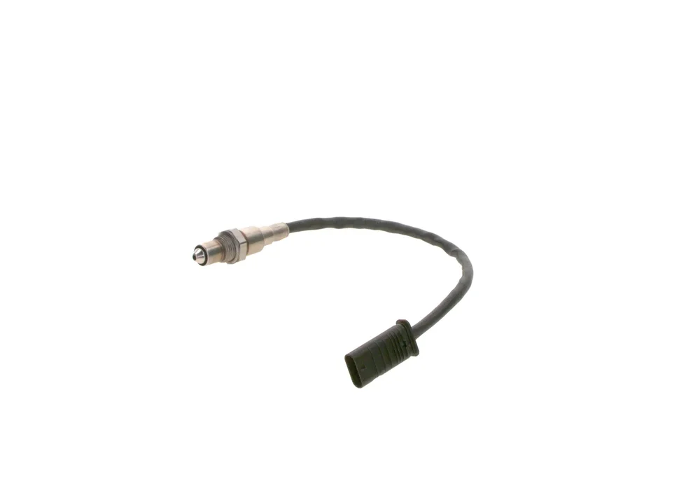 Lambda sonda BOSCH 0281004623