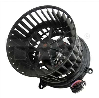 vnitřní ventilátor TYC 510-0004 vnitřní ventilátor TYC 510-0004