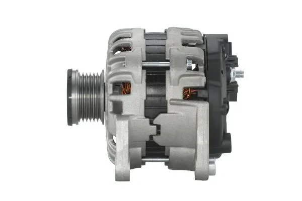 generátor HELLA 8EL011713-391