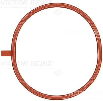 Těsnění, koleno sacího potrubí VICTOR REINZ 71-12024-00