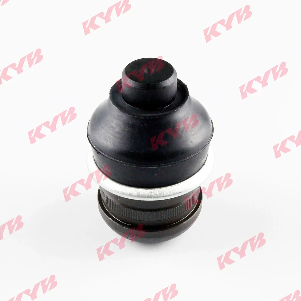 Podpora-/ Kloub KYB KBJ1136