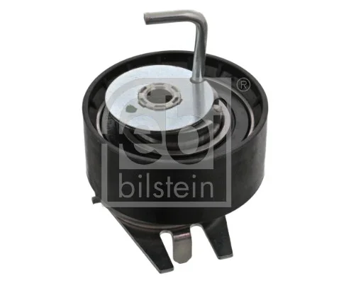 Napínací kladka, ozubený řemen FEBI BILSTEIN 100722 Napínací kladka, ozubený řemen FEBI BILSTEIN 100722