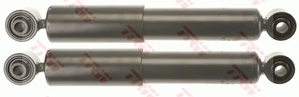 Tlumič pérování TRW JGT1264T – OE 5206WL Tlumič pérování TRW JGT1264T – OE 5206WL