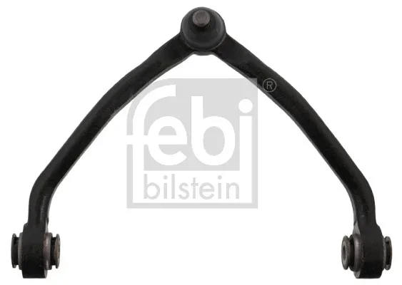 Ridici paka, zaveseni kol FEBI BILSTEIN 41685