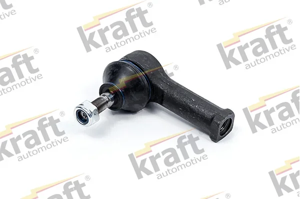 Hlava příčného táhla řízení KRAFT AUTOMOTIVE 4311561