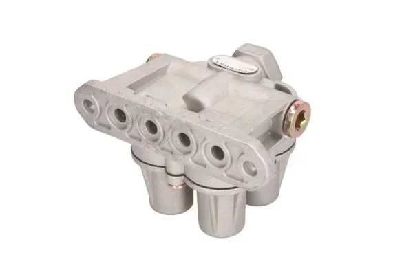 Zkusebni pripojka PNEUMATICS PN-10086 – OE 5001837079