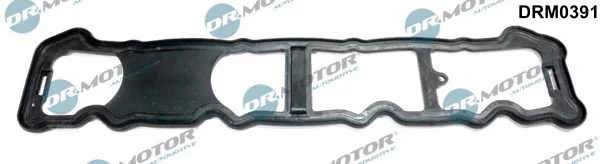 Těsnění, kryt hlavy válce Dr.Motor Automotive DRM0391 – OE 0249.E2