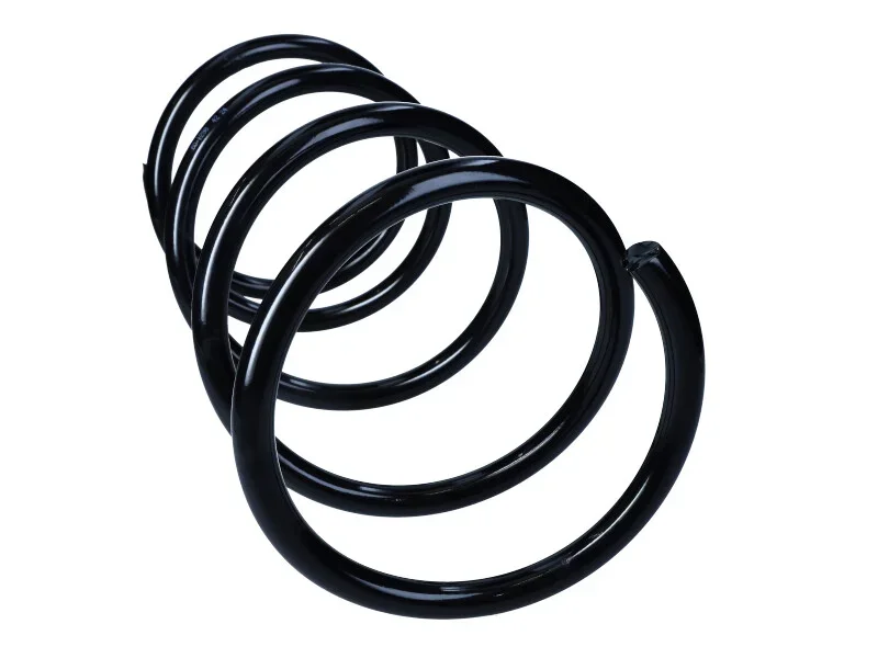 Pružina podvozku MAXGEAR 60-1298 – OE 546304D050