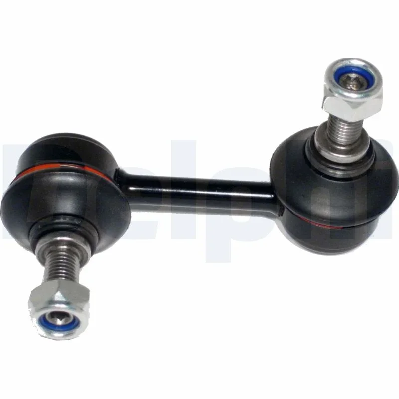 Tyc/vzpera, stabilisator DELPHI TC1196 – OE 96225858