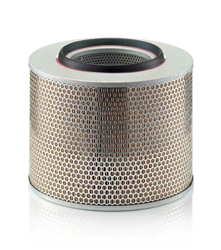 Vzduchový filtr MANN-FILTER C331015
