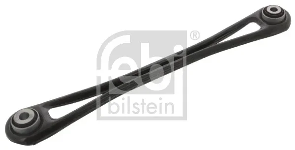 Ridici paka, zaveseni kol FEBI BILSTEIN 45861