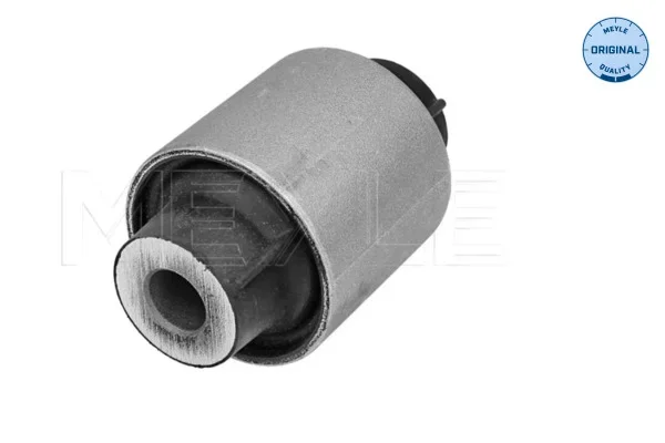 Pouzdro loziska, pricne zavesne rameno MEYLE 3146100013