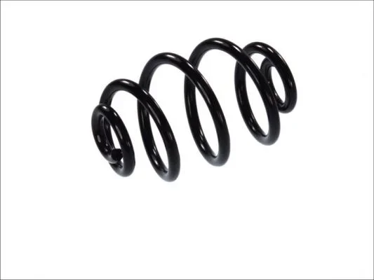 Pruzina podvozku Magnum Technology SB045MT – OE 33539066682