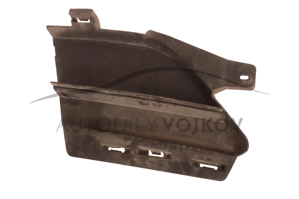 Pravá mřížka masky chladiče 623128951R v:91842