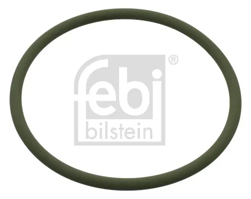 Tesnici krouzek FEBI BILSTEIN 17128 Tesnici krouzek FEBI BILSTEIN 17128
