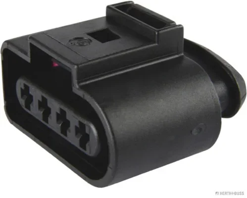 Krytka zásuvky HERTH+BUSS ELPARTS 50390690 – OE 1J0973724