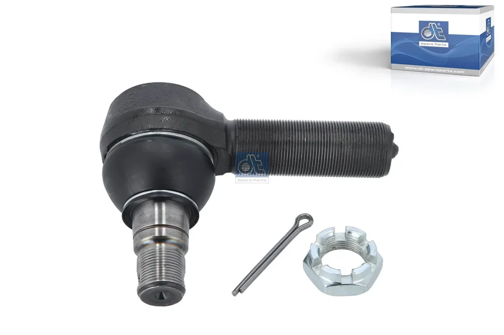 Hlava příčného táhla řízení DT Spare Parts 1.19010