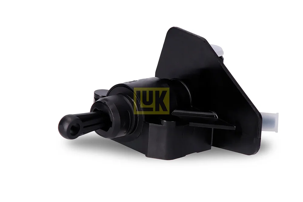 Hlavní válec, spojka Schaeffler LuK 511001010 Hlavní válec, spojka Schaeffler LuK 511001010