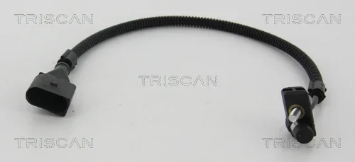 Generátor impulsů, klikový hřídel TRISCAN 885529122 – OE 030957147S