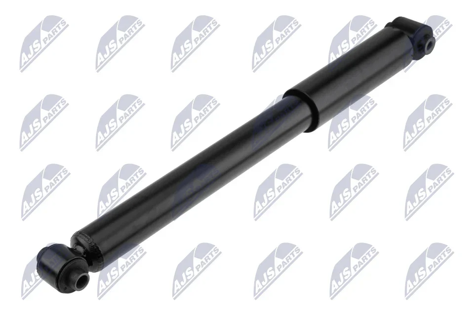 Tlumič pérování NTY A-CT-060