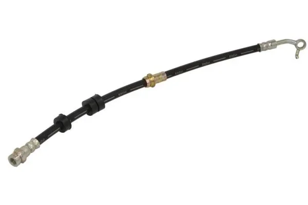 Brzdová hadice ABE C82072ABE – OE D10E-43-980A