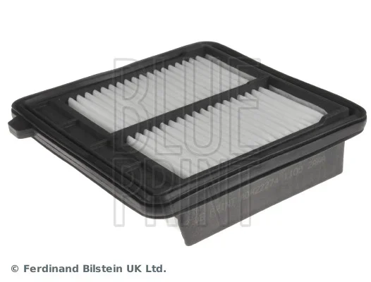 Vzduchový filtr BLUE PRINT ADH22274 – OE 17220-RTW-000