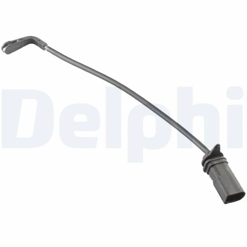 Výstražný kontakt, opotřebení obložení DELPHI LZ0366 Výstražný kontakt, opotřebení obložení DELPHI LZ0366