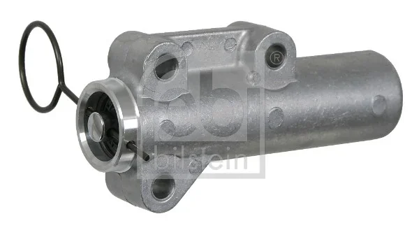 Napínač, ozubený řemen FEBI BILSTEIN 22356 Napínač, ozubený řemen FEBI BILSTEIN 22356