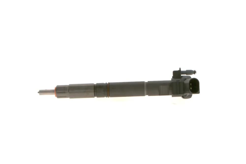 Vstřikovací tryska BOSCH 0445118002 – OE 03N130277