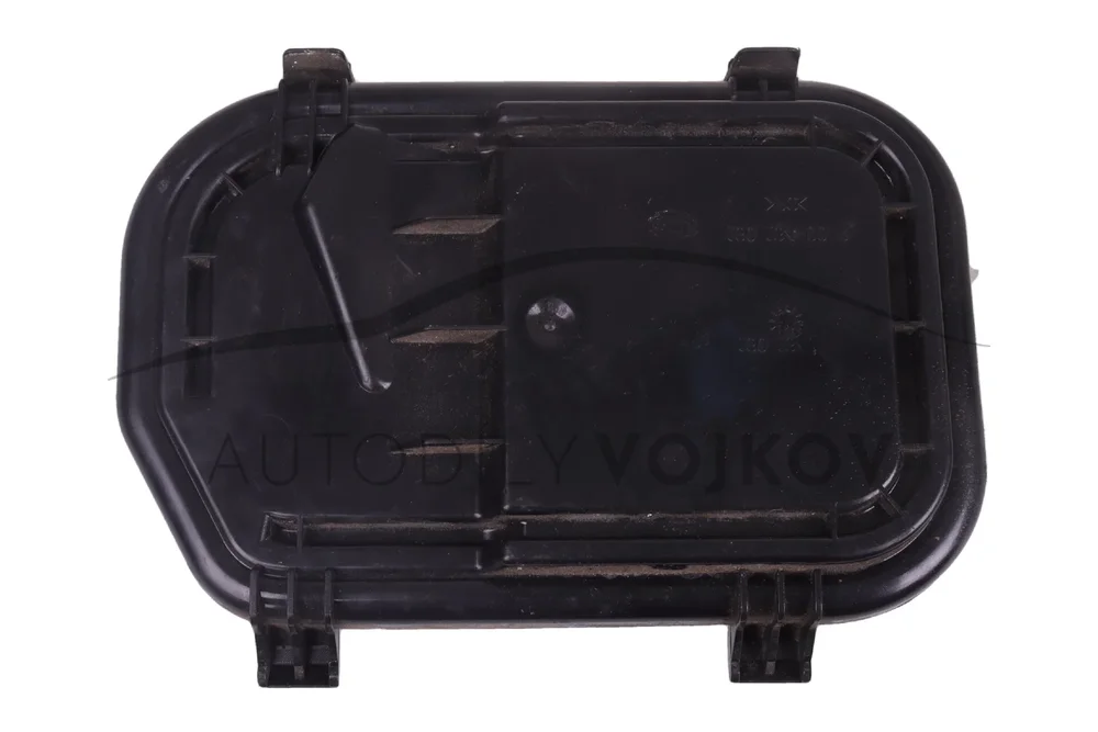 Krytka světlometu levá 4F0941159 v:97269