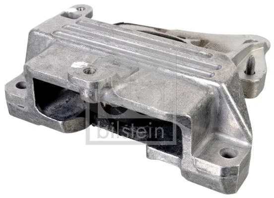 Uložení, rozvodovka FEBI BILSTEIN 173814 Uložení, rozvodovka FEBI BILSTEIN 173814