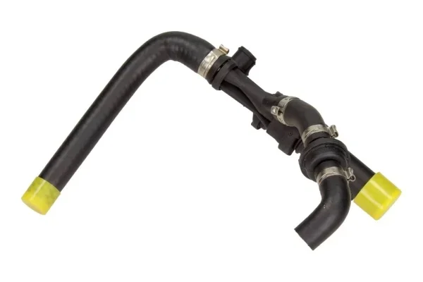 Ventil, recirkulace výfukových plynu MAXGEAR 18-0256 Ventil, recirkulace výfukových plynu MAXGEAR 18-0256