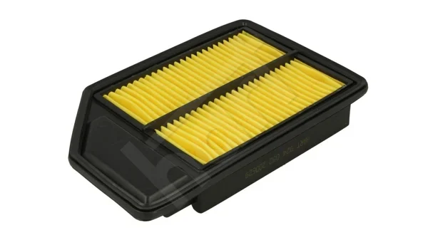 FILTR VZD.CITY 1.5 03-08 HART 924052 – OE 17220-REA-Z00