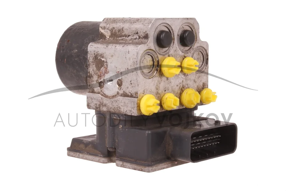 ABS modul – 8200343525 v:36920