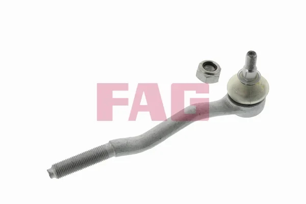 Hlava příčného táhla řízení Schaeffler FAG 840064610 – OE 1126757
