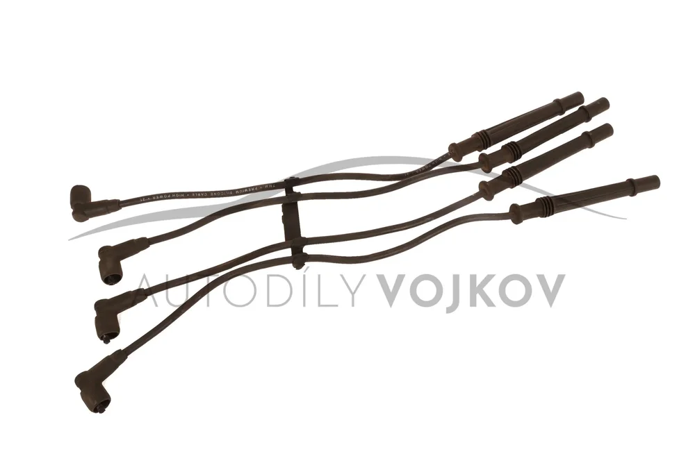 Zapalovací kabely SADA v:79931