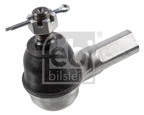 Hlava příčného táhla řízení FEBI BILSTEIN 42225 – OE 53541-SJH-003