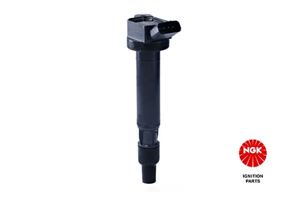 Zapalovací cívka NGK 48269 Zapalovací cívka NGK 48269