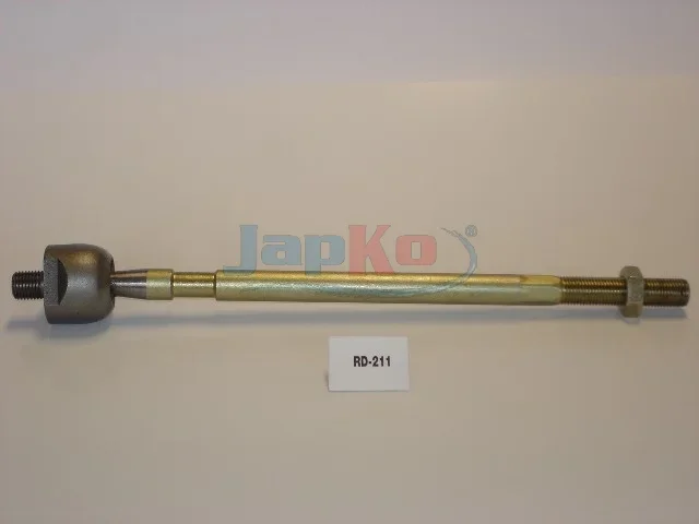 Axiální kloub, příčné táhlo řízení JAPKO 103211 – OE 45503-19075