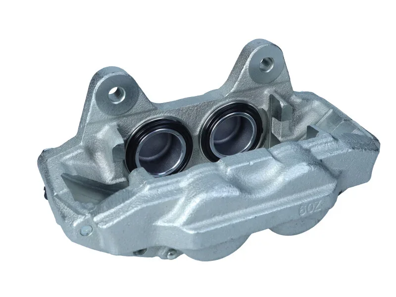 Brzdový třmen MAXGEAR 82-1668 – OE 4773060300