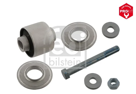 Montazni sada, ridici mechanismus FEBI BILSTEIN 36260