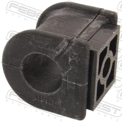 Držák, Příčný stabilizátor FEBEST TSB-ZZT240F