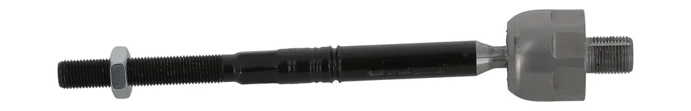 Axiální kloub, příčné táhlo řízení MOOG BM-AX-8789