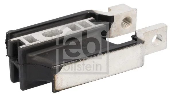 Zavěšení motoru FEBI BILSTEIN 184146 – OE 31339956