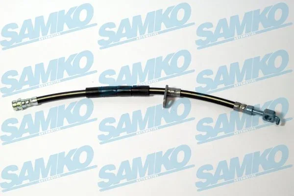 Brzdová hadice SAMKO 6T48356