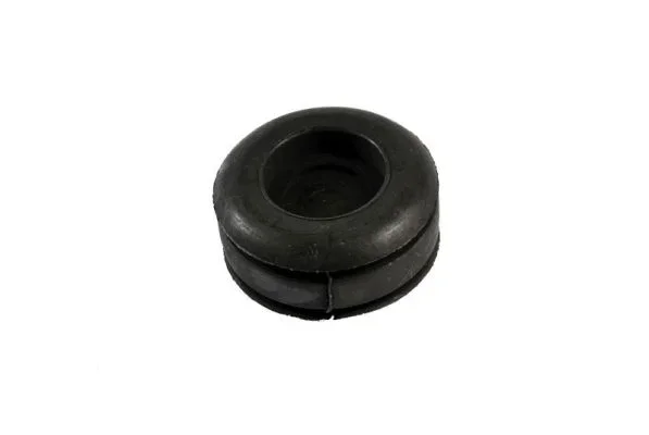 Lozisko pruzne vzpery Magnum Technology A71000MT – OE 5432050A00