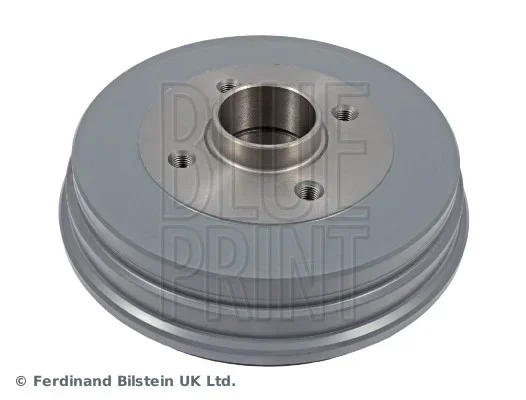 Brzdový buben BLUE PRINT ADN14717 – OE 43206-AX650 Brzdový buben BLUE PRINT ADN14717 – OE 43206-AX650