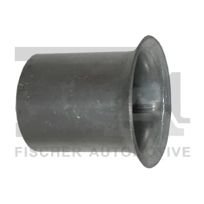 Vyfukove potrubi, univerzalni FA1 006-961 Vyfukove potrubi, univerzalni FA1 006-961