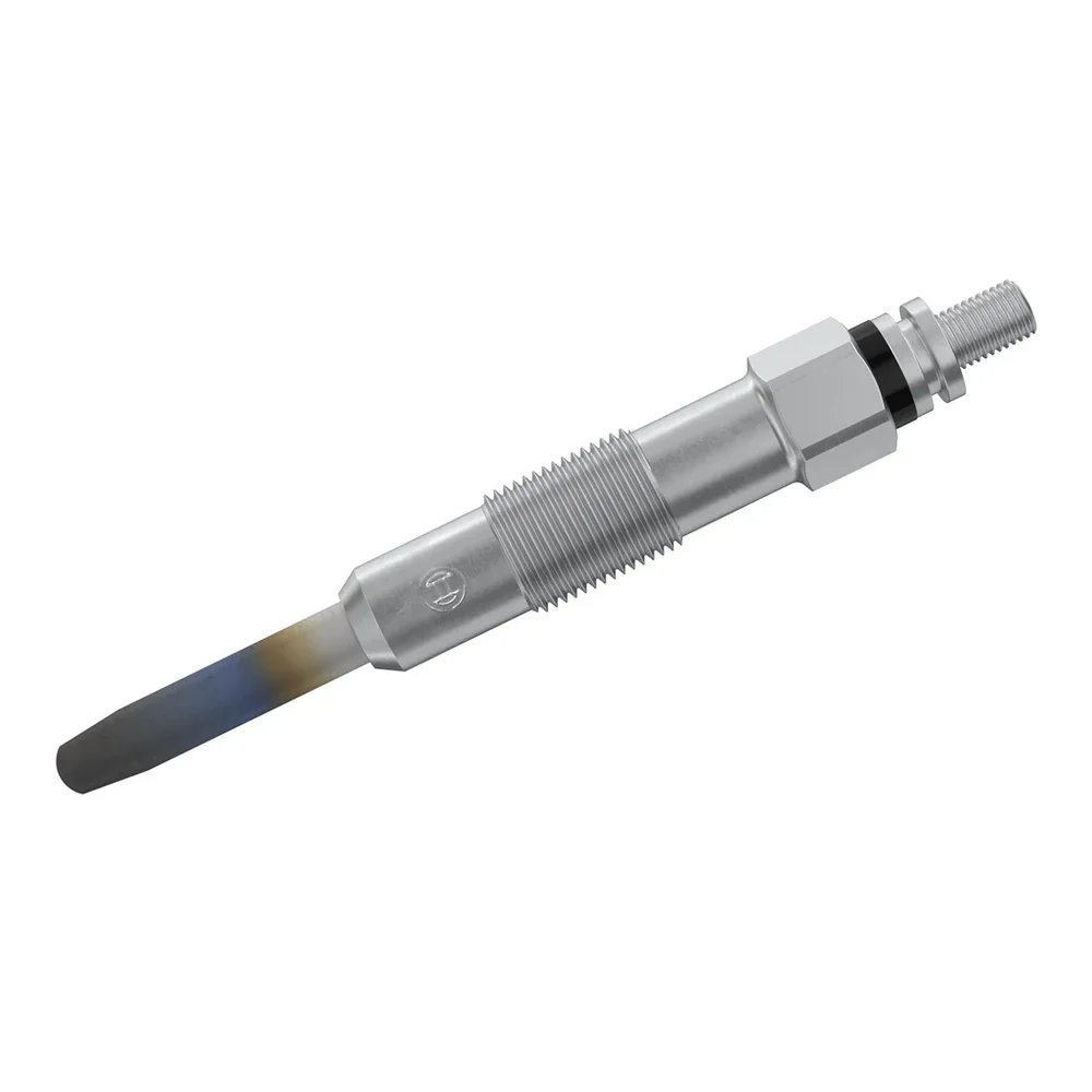 Zhavici svicka BOSCH 0250202002