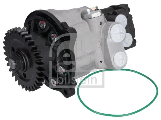 Hydraulické čerpadlo, řízení FEBI BILSTEIN 186554 – OE 21910863